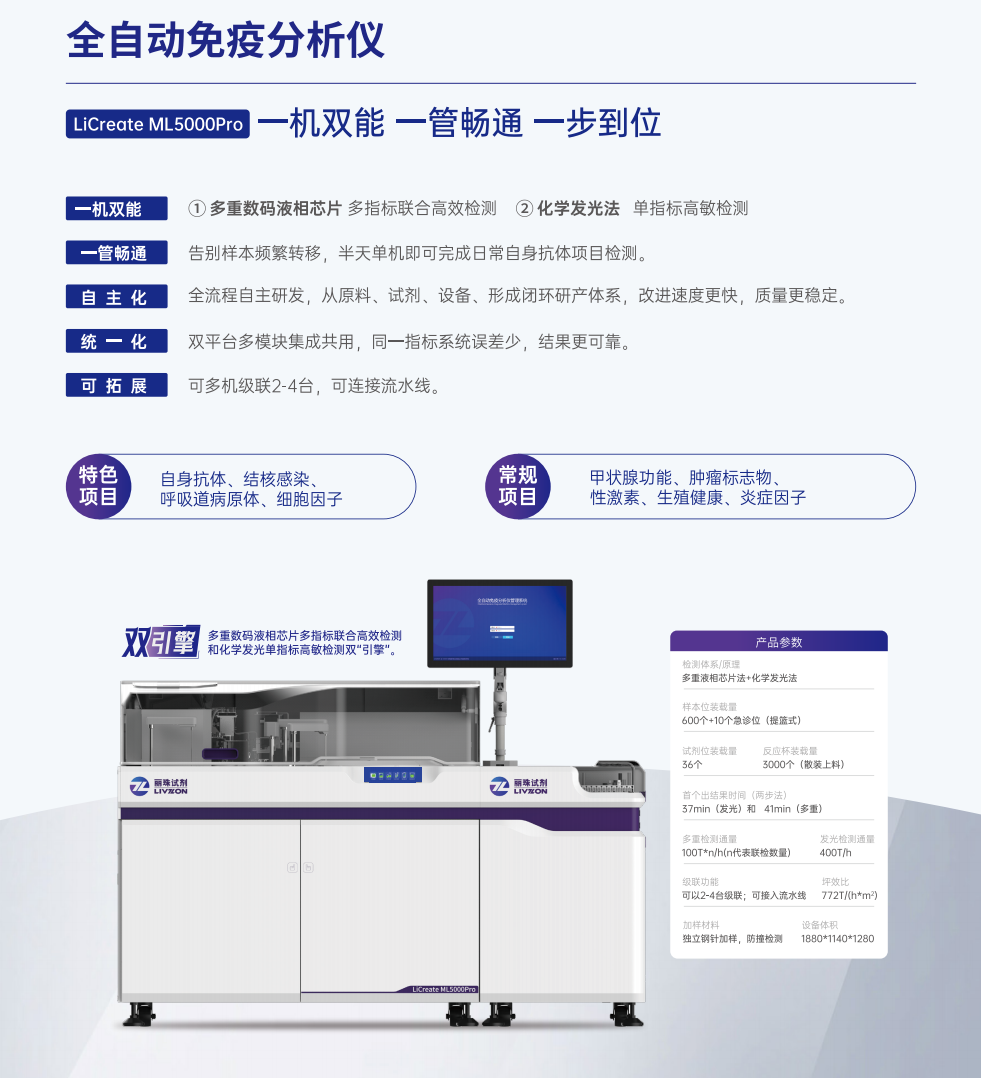 彩页-P1.jpg