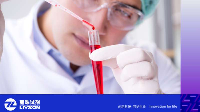 喉咙痛 、发烧 、红疹...以为是感冒？警惕！这可能是梅毒在 “伪装”!