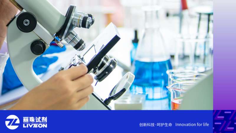 怀疑多发性肌炎？这些实验室检查很关键！