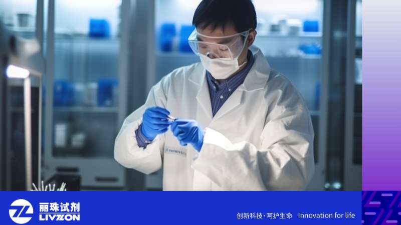 抗MCV抗体——RA病情管理的“好帮手”