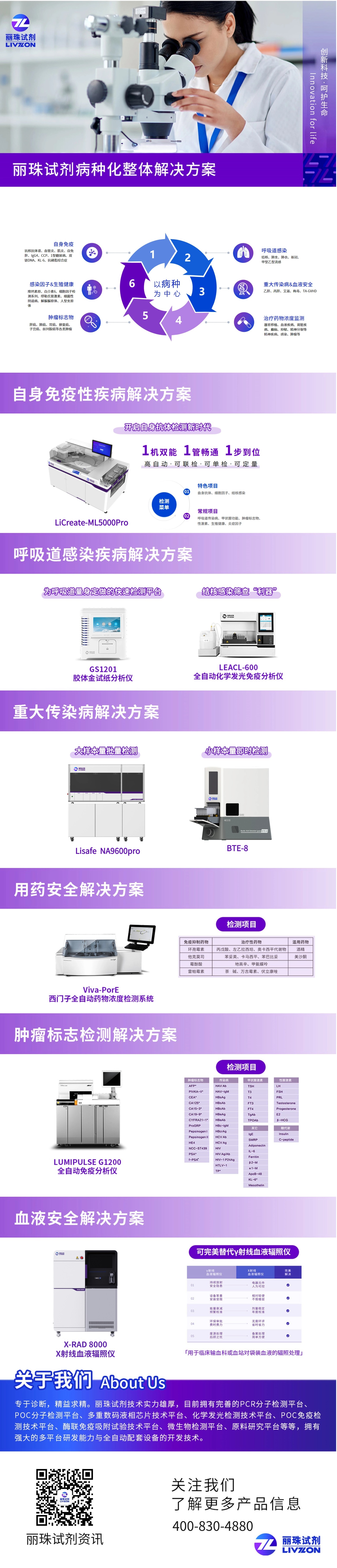 图1-更新202601.jpg