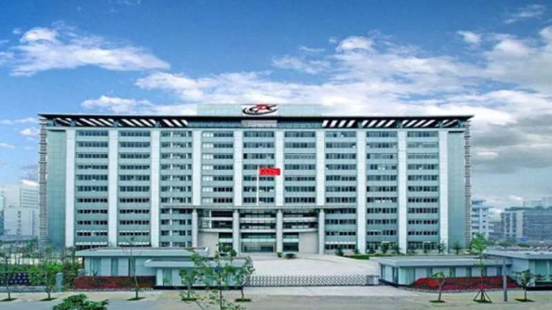 捷报！丽珠HIV-1病毒载量⼀体化检测系统落地四川省疾控，国产化精准检测赋能区域艾防提质增效