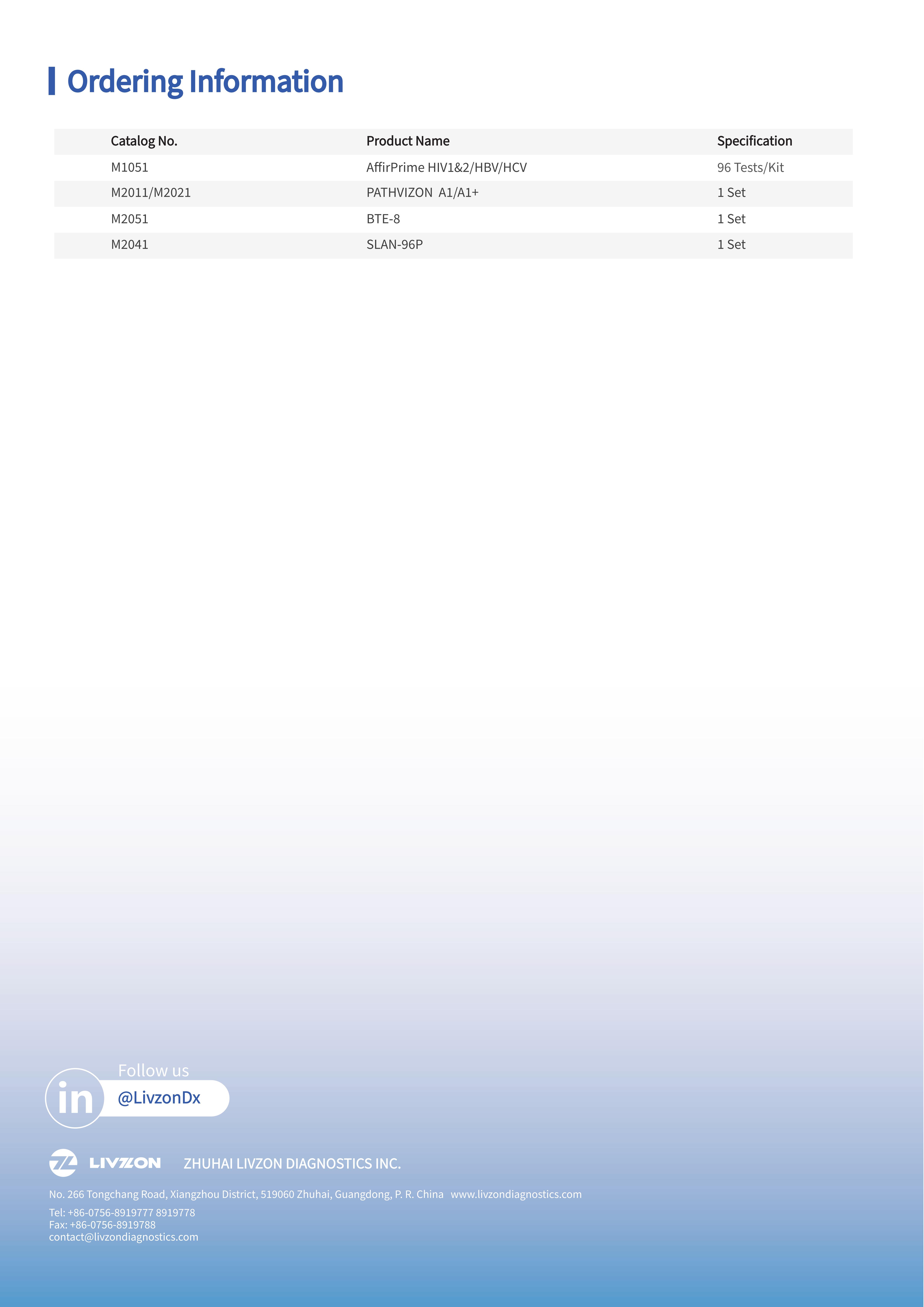 Brochure_LivzonDx  NAT for HIV1&2HBVHC V1.1 EN_04.jpg