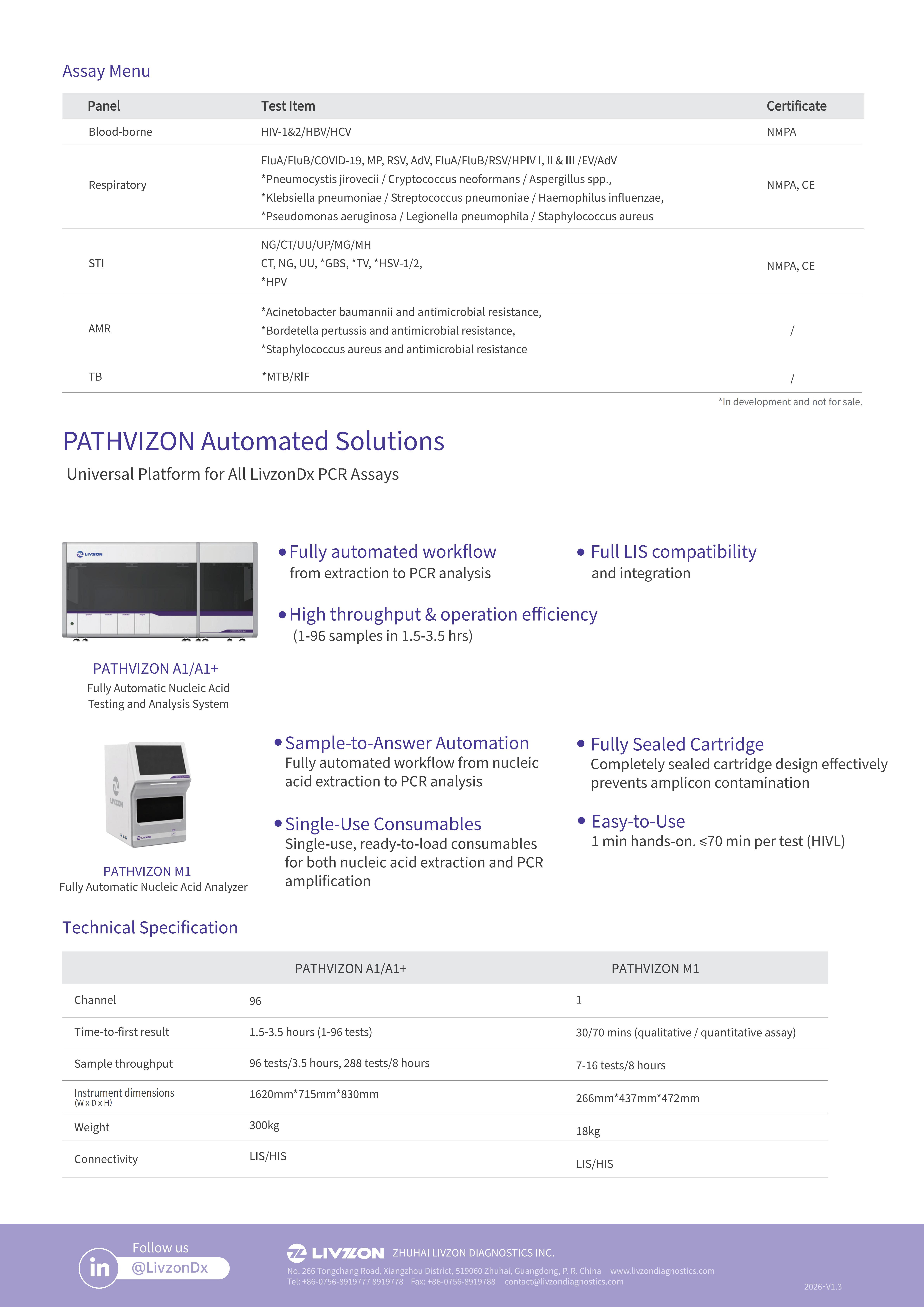 Brochure_Seamless Molecular Testing — From Bench to Bedside V1.3 EN_02.jpg