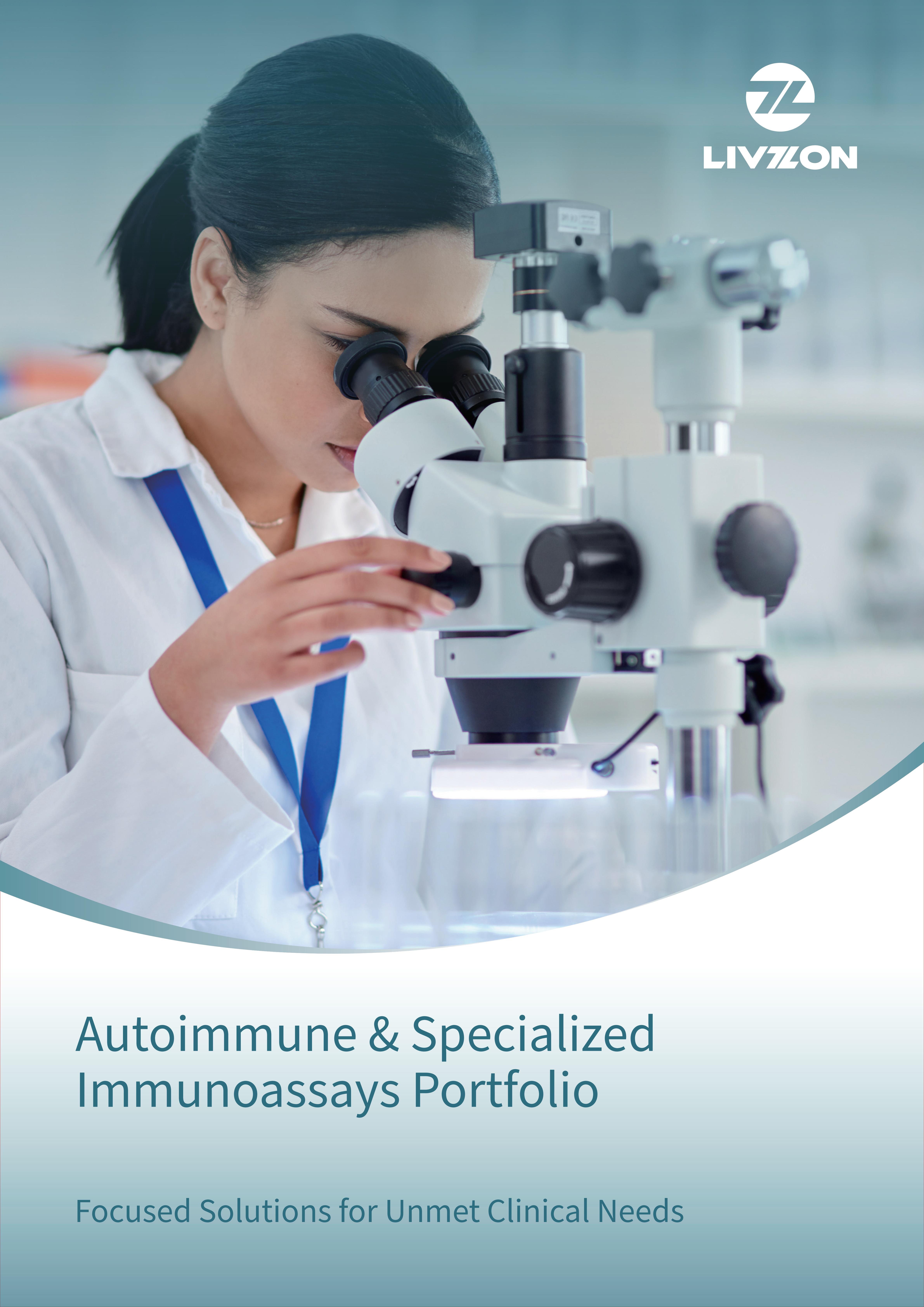 Brochure_LivzonDx  All-In-One Autoimmune Diagnostics Solution V1.2 EN_01.jpg