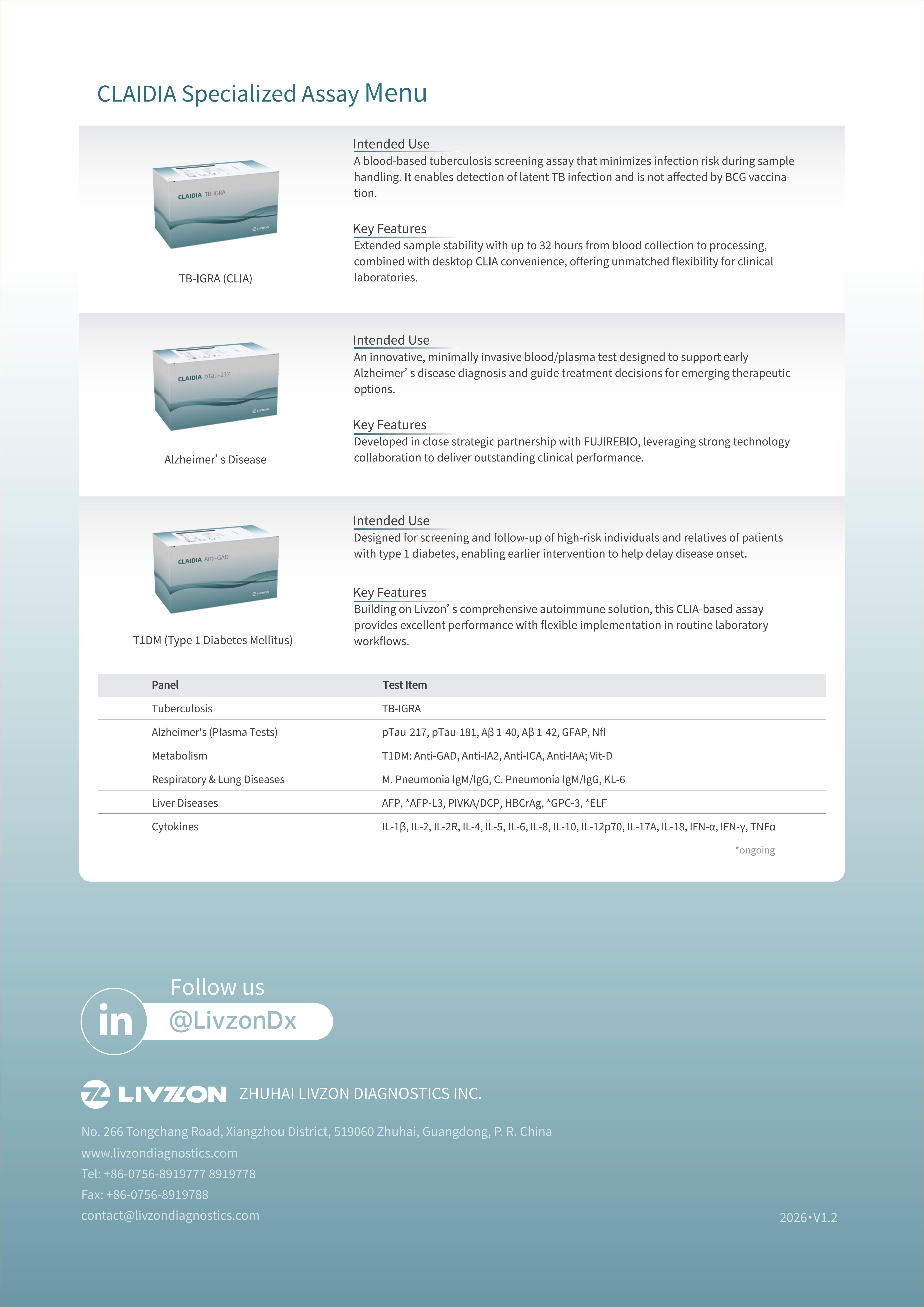 Brochure_LivzonDx  All-In-One Autoimmune Diagnostics Solution V1.2 EN_04.jpg