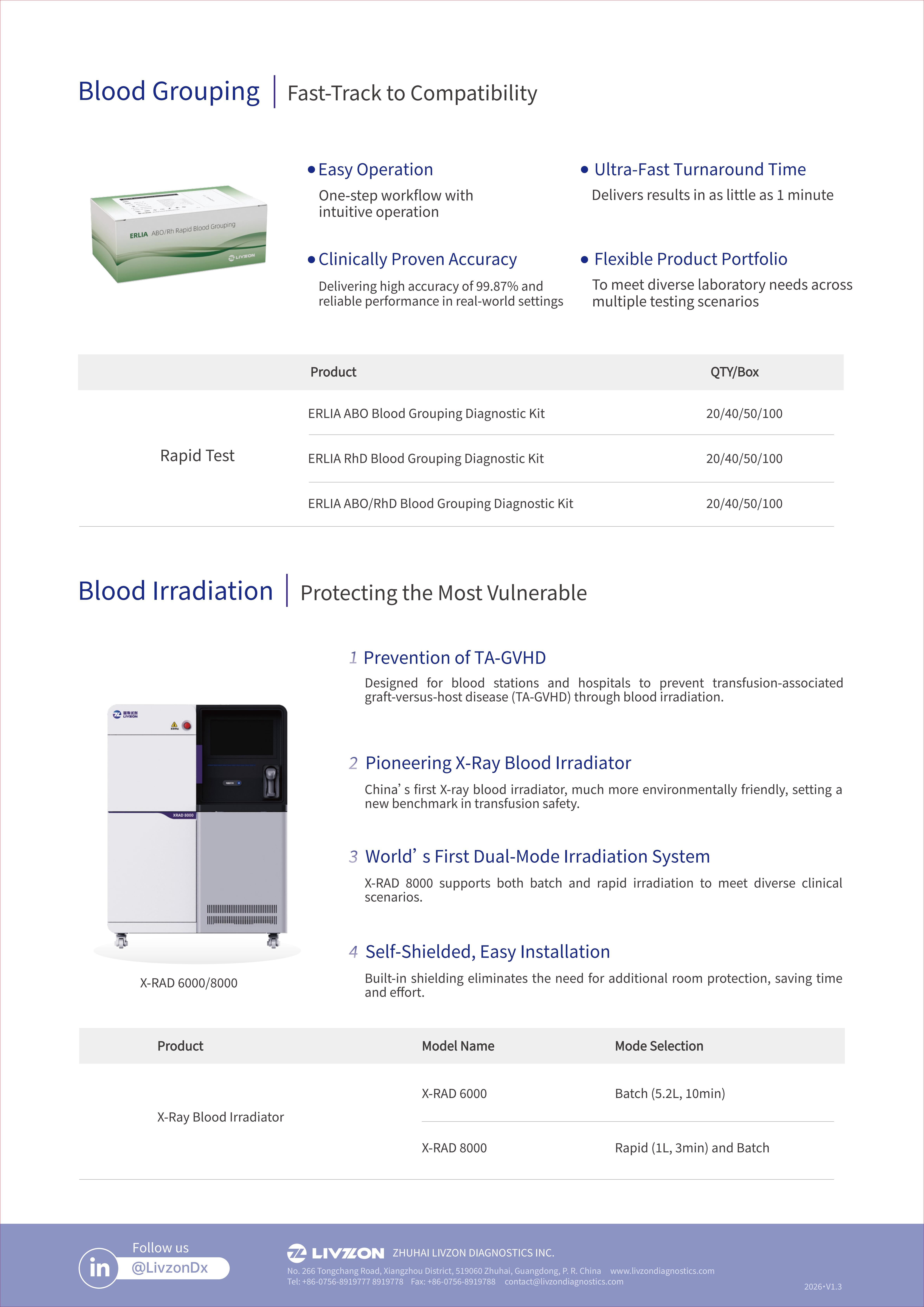 Brochure_LivzonDx Blood Bank Total Solutions V1.3 EN_02.jpg