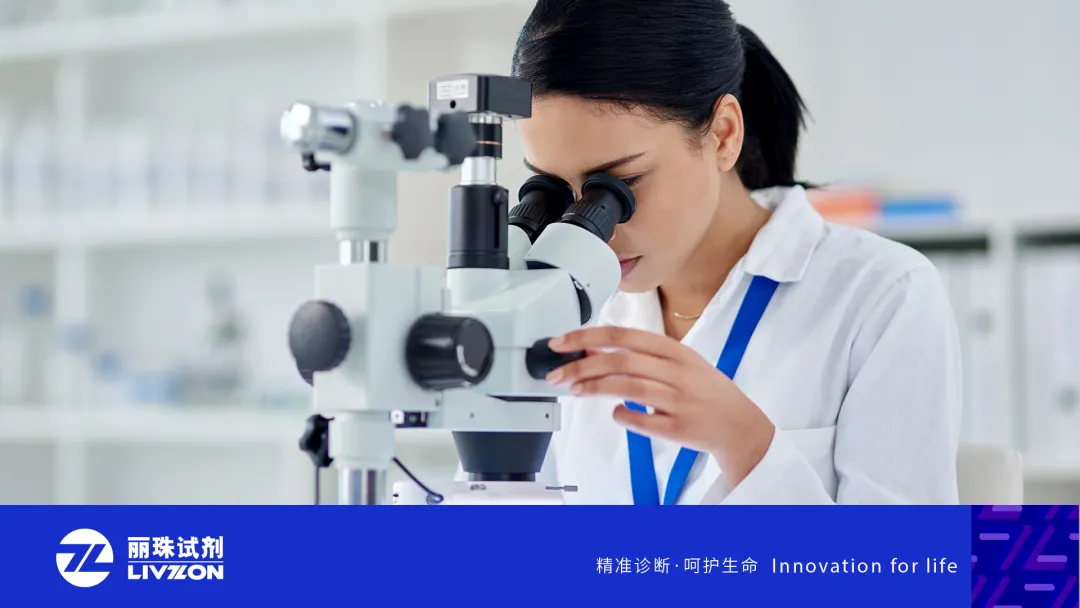 Good News | LivzonDx’s Monkeypox Virus Detection Product Attains CE Mark