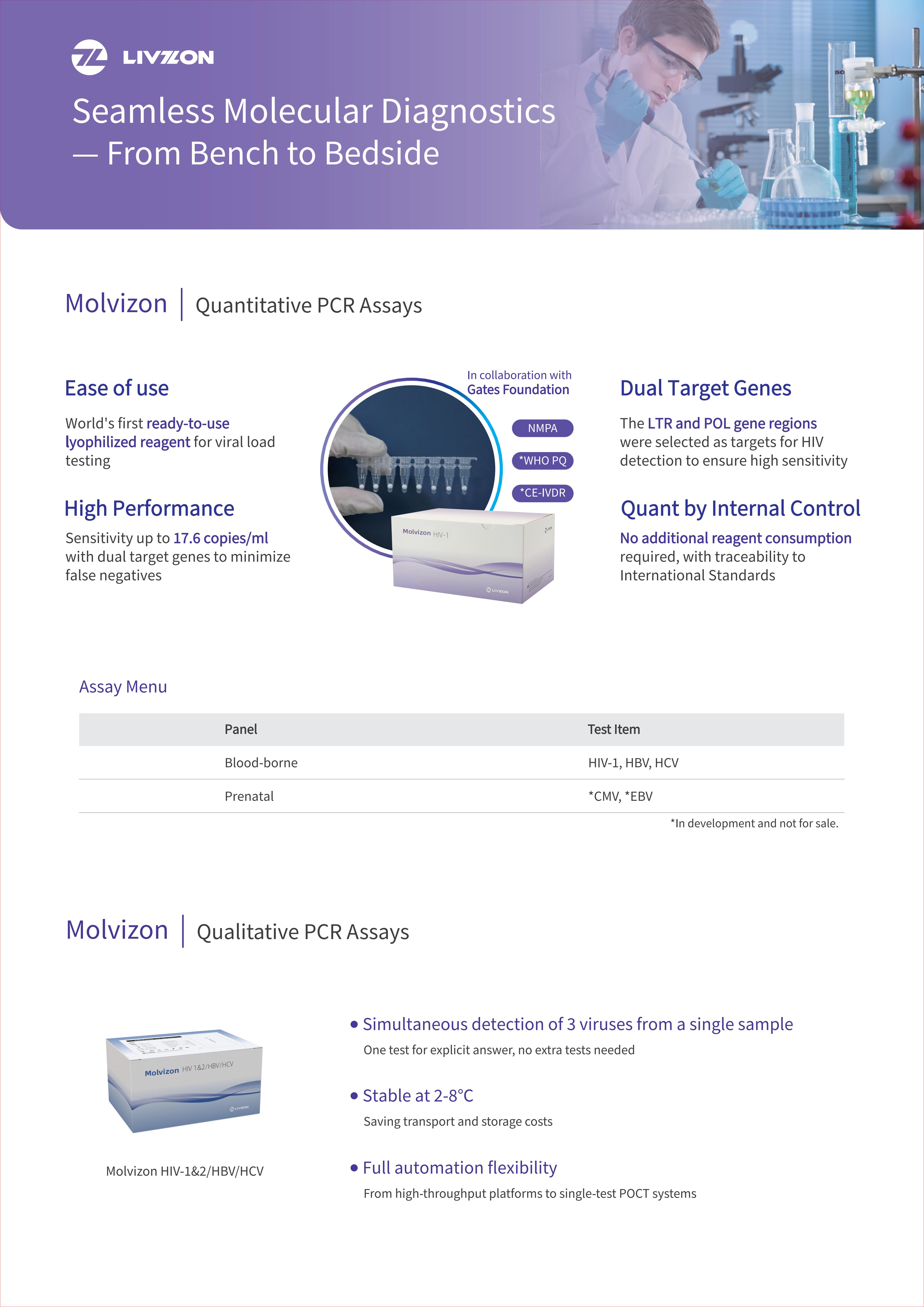 Brochure_Seamless Molecular Testing — From Bench to Bedside_V1.4 EN_01.jpg