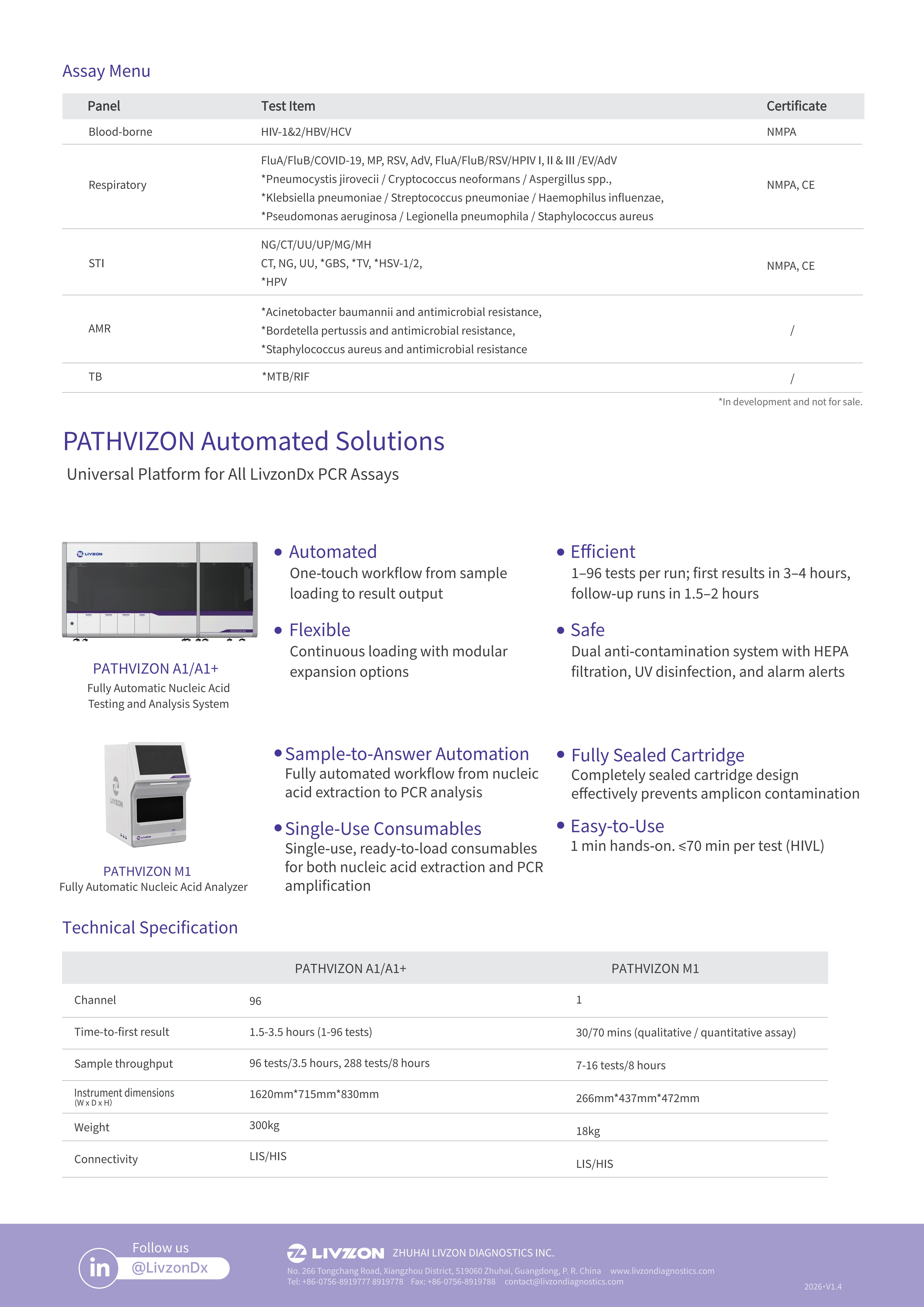 Brochure_Seamless Molecular Testing — From Bench to Bedside_V1.4 EN_02.jpg